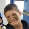 Aiden Marks - @aiden4210 - TikTok