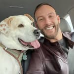 Aidenmarks - @bnattie6 - Instagram