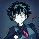 aidenmarks - @bobbilyn1974 - Instagram