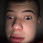 @aidenmarksfanpage69 - Instagram