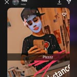Aidenmarkskinner - @aidenmarkskinner7 - Instagram