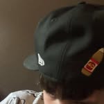 Aidenmarkskinner - @aidenmarkskinner3 - Instagram