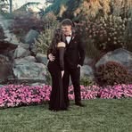 Aidan Marquez - Facebook