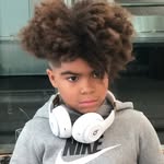 @aiden.marquez9 - Instagram