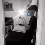 Aiden 💫 - @aiden._marquez - Instagram