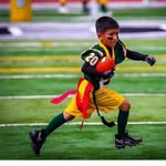 Aiden Jose Marquez - @lilaj.20 - Instagram