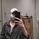 aiden m. - @_aiden.marquez - Instagram