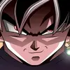 Aiden marquez8373 - @aiden73727 - TikTok