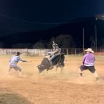 Aiden Marquez - Facebook
