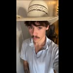 aiden marquez - @thatonecowb0y - Instagram