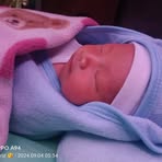 Aiden Marquez - Facebook