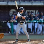 Aiden Marquez - @amarquez_0526 - Instagram