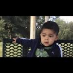 Aiden Marquez - @asmarquez_07 - Instagram