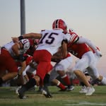 Aiden Marquez - @bubba_marquez15 - Instagram