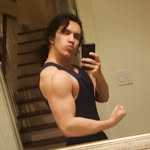 Aiden Marquez - @aiden_marquez.z - Instagram