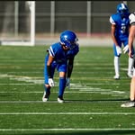 Aiden marquez - @aidentuff_23 - Instagram