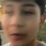 Aiden Marquez - @aiden_mqz - Instagram