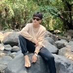 Aiden Marquez - Facebook