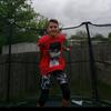 Aiden Marquez - @aidenmarquez09 - TikTok
