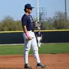 Aiden Marquez - @amarquez0526 - TikTok
