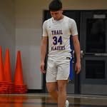 Aiden Marquez - @aiden_m22 - Instagram