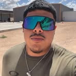 Aiden Marquez - Facebook