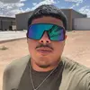 Aiden Marquez - @aidenmarq2007 - TikTok