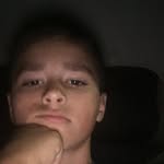 Aiden Marquez - @aidenmarquezberg - Instagram