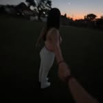 Aiden Marquez - @aiden_marquez1 - Instagram