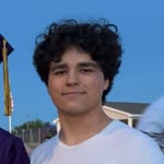 Aiden Marquez-berg - @marquezbergaiden - Instagram