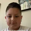 Aiden Marquez - @aidenmarquez6 - TikTok