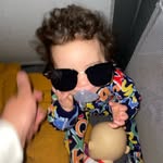 Aiden Marquez-LeRoy - @a.marquez26 - Instagram