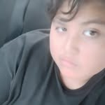 Aiden Valencia Marquez - @5719.a1d3n - Instagram
