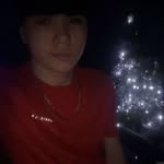 Aiden. 👻-aiden.marshall - @aiden.marshal26 - Instagram