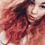 AIDEN - @aiden_____marshj9.m - Instagram