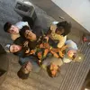 Aiden - @aiden_marshall0 - TikTok