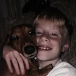 Aiden - @aidenmarshall_ - Instagram