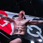 Aiden Marsh - Facebook