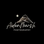 Aiden Marsh - @aidenmarshphotography - Instagram