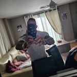 Aiden Marsh - @aidenmarsh10 - Instagram