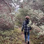 Aiden Marsh - @aidensometimes - Instagram