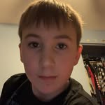 Aiden Marsh - @aidenmarsh7 - Instagram