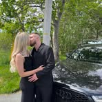 Aiden Marsh - Facebook