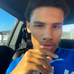 Aiden Marsh - Facebook
