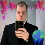 Aiden Marsh - Facebook