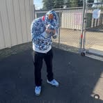 Aiden Marsh - Facebook