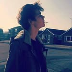 @aiden_marsh - Instagram
