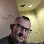 Aiden Marsh - @aidenarchangel - Instagram