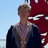 Aiden Marsh - @aiden_sometimes - TikTok