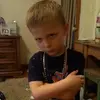 Aiden marsh - @aiden_marsh_ - TikTok
